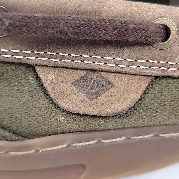 👡B2G1 Sperry Boat Shoes - Picture 10 of 12